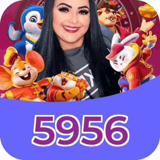 Especificações técnicas download 5956