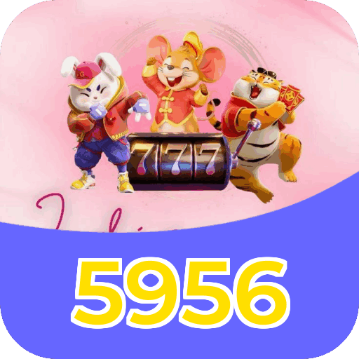Especificações técnicas download 5956
