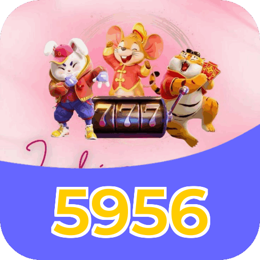 Especificações técnicas download 5956