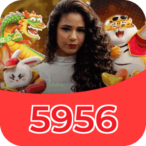 Especificações técnicas download 5956