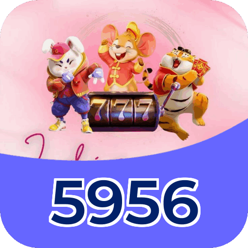 Especificações técnicas download 5956