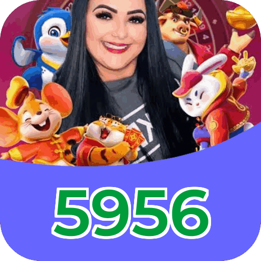 Especificações técnicas download 5956