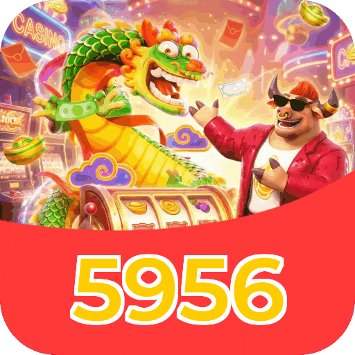 5956 - Como verificar RTP e jogos certificados
