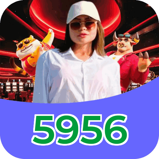 Especificações técnicas download 5956