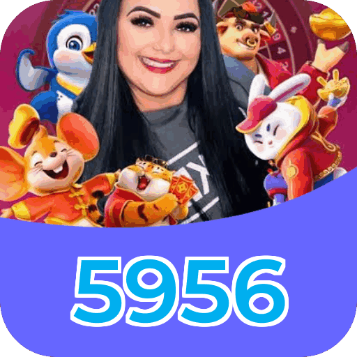 Especificações técnicas download 5956