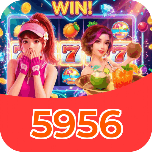 Requisitos APP 5956