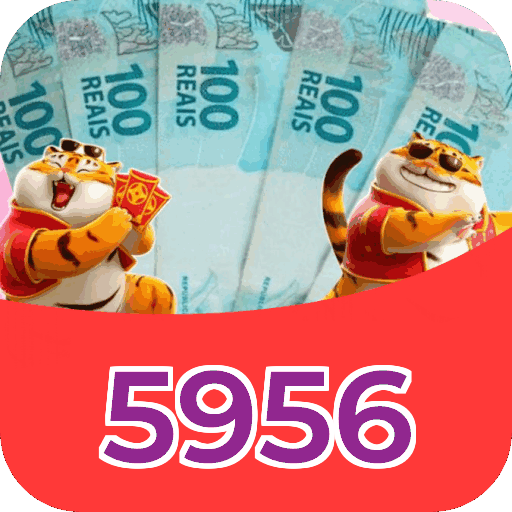 Especificações técnicas download 5956