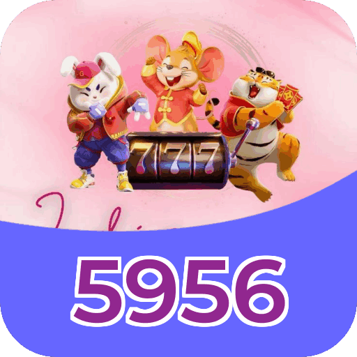 Especificações técnicas download 5956
